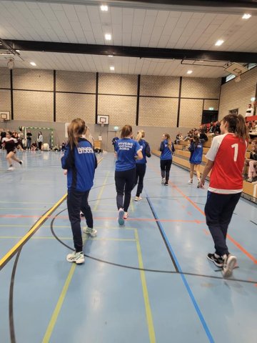 2023_11_05 Länderpokal 2023